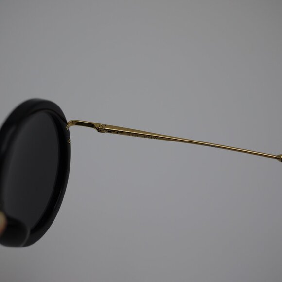 Linda Farrow x The Row Sunglasses - Picture 11 of 15